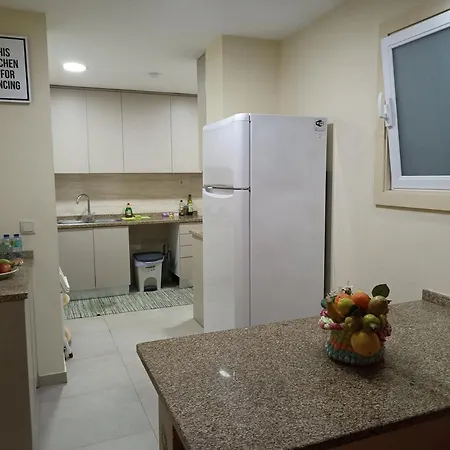Apartment Casa Creixo - Moradia Completa T2 *